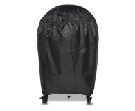Grill ceramiczny Kamado EG22 Gas - 1267948 - zdjęcie 4